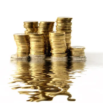 关键词与功能概览小图