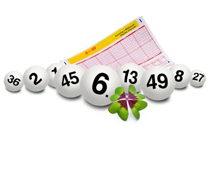 开奖数据分析的奥秘：洞察数字背后的规律与价值